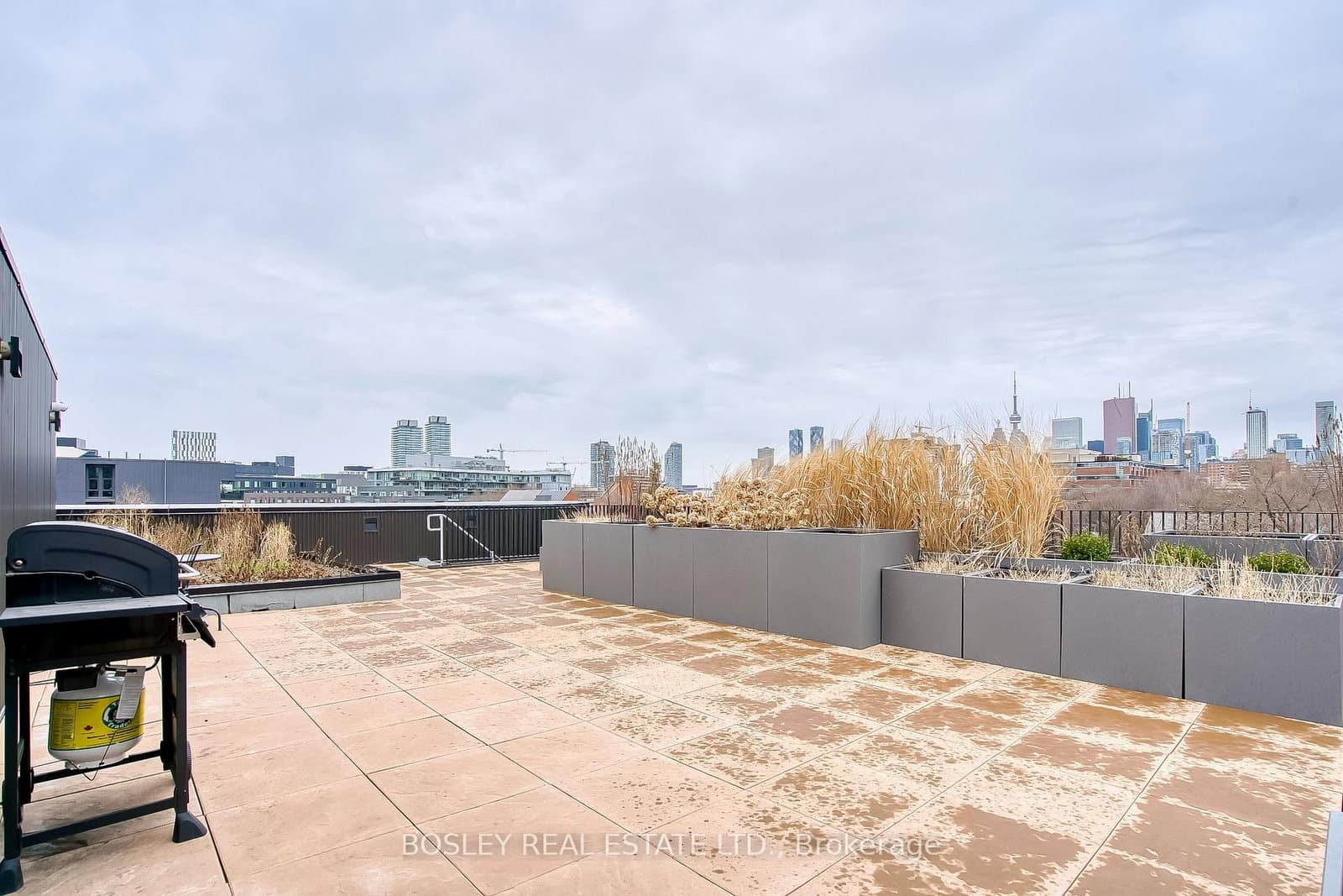 41 River Street, Unit 25 thumbnail 11