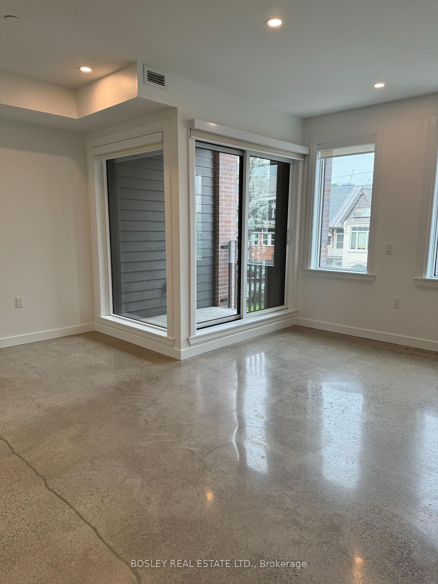 41 River Street, Unit 25 thumbnail 4
