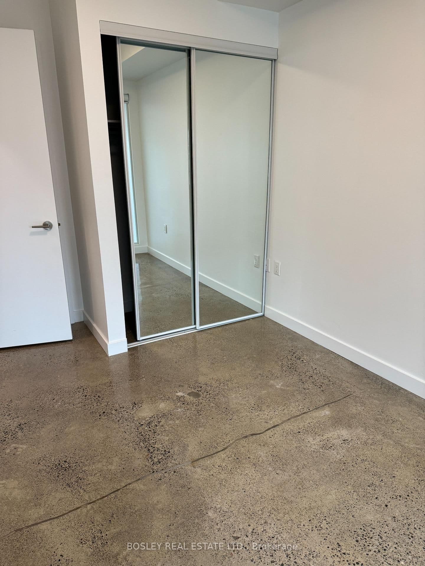 41 River Street, Unit 25 thumbnail 6