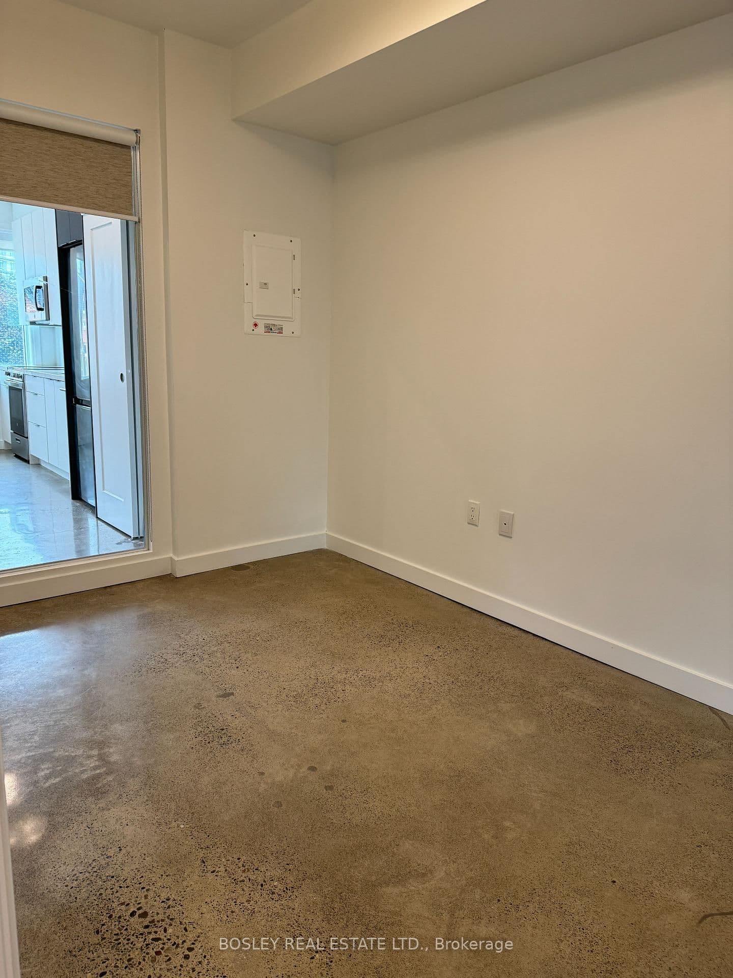 41 River Street, Unit 25 thumbnail 7