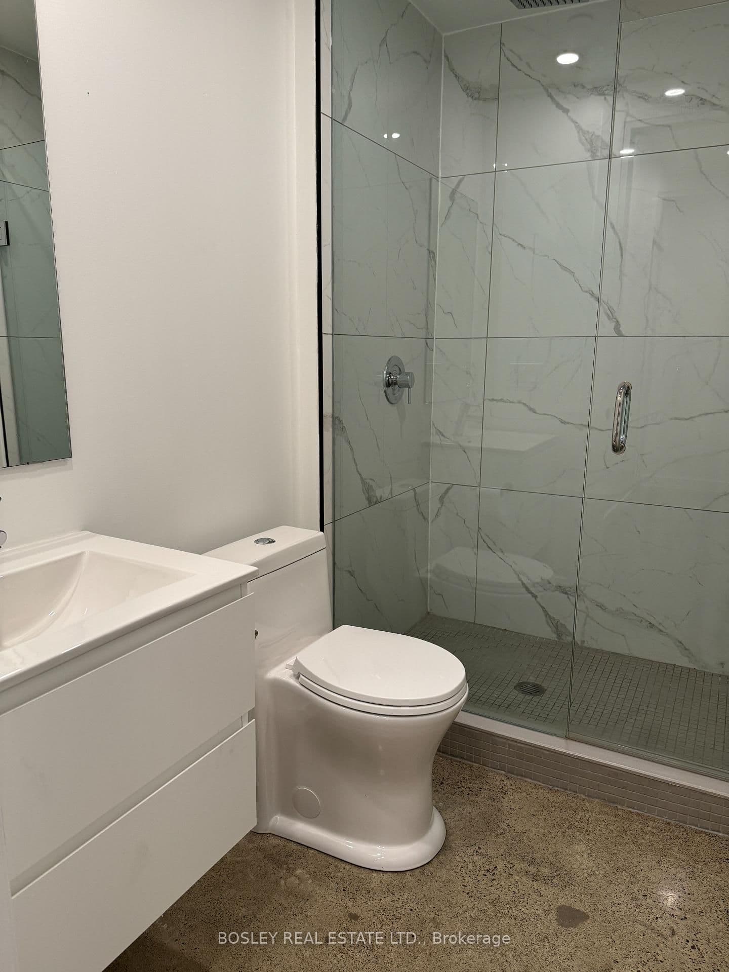 41 River Street, Unit 25 thumbnail 8