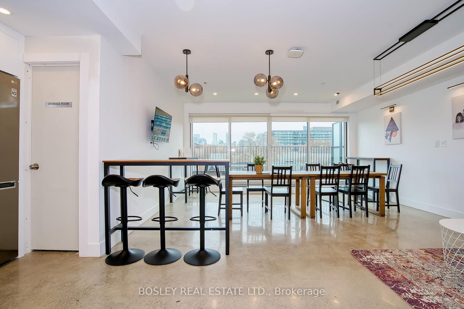 41 River Street, Unit 25 thumbnail 9