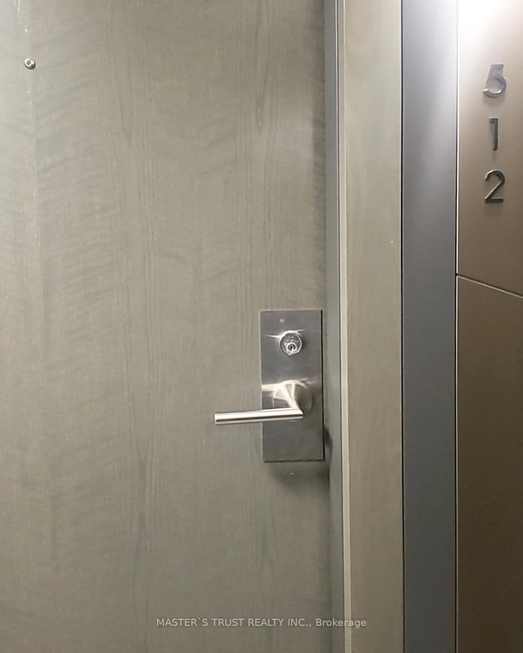50 McCaul Street, Unit 512 thumbnail 7