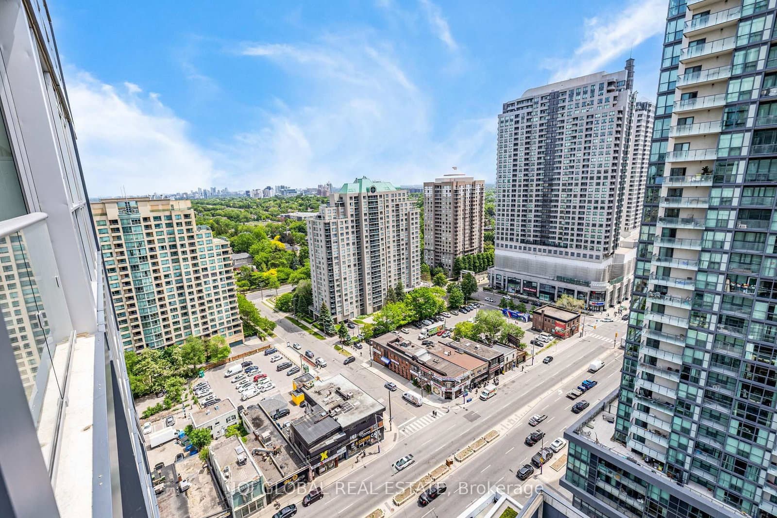 5180 Yonge Street, Unit 1809 thumbnail 10
