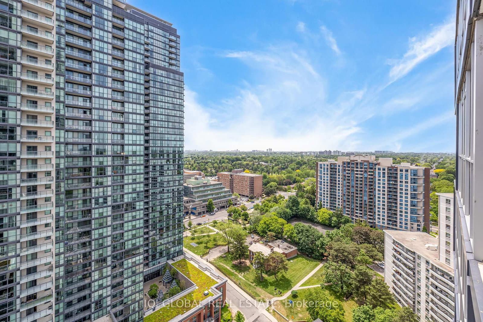 5180 Yonge Street, Unit 1809 thumbnail 11