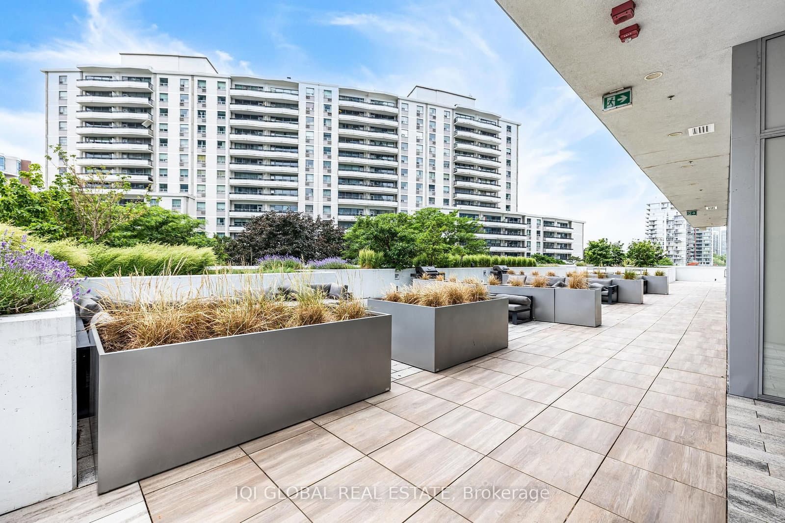 5180 Yonge Street, Unit 1809 thumbnail 12