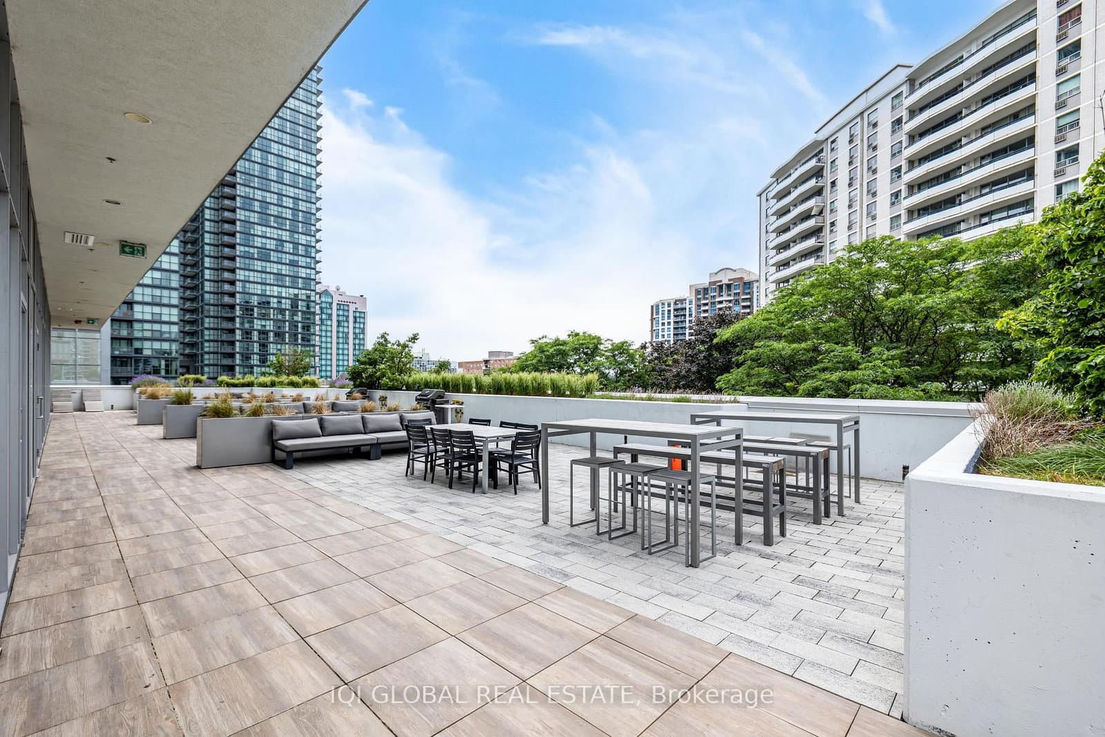 5180 Yonge Street, Unit 1809 thumbnail 13