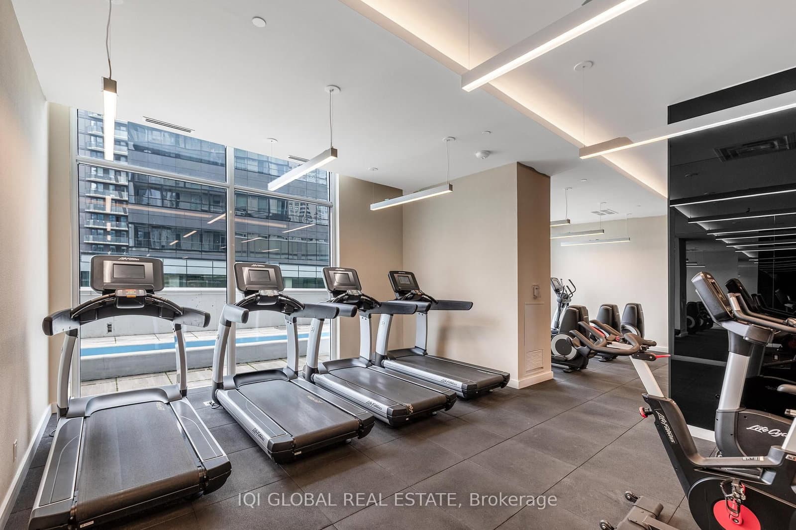 5180 Yonge Street, Unit 1809 thumbnail 14