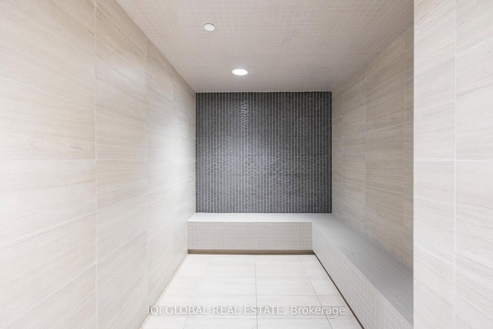 5180 Yonge Street, Unit 1809 thumbnail 15