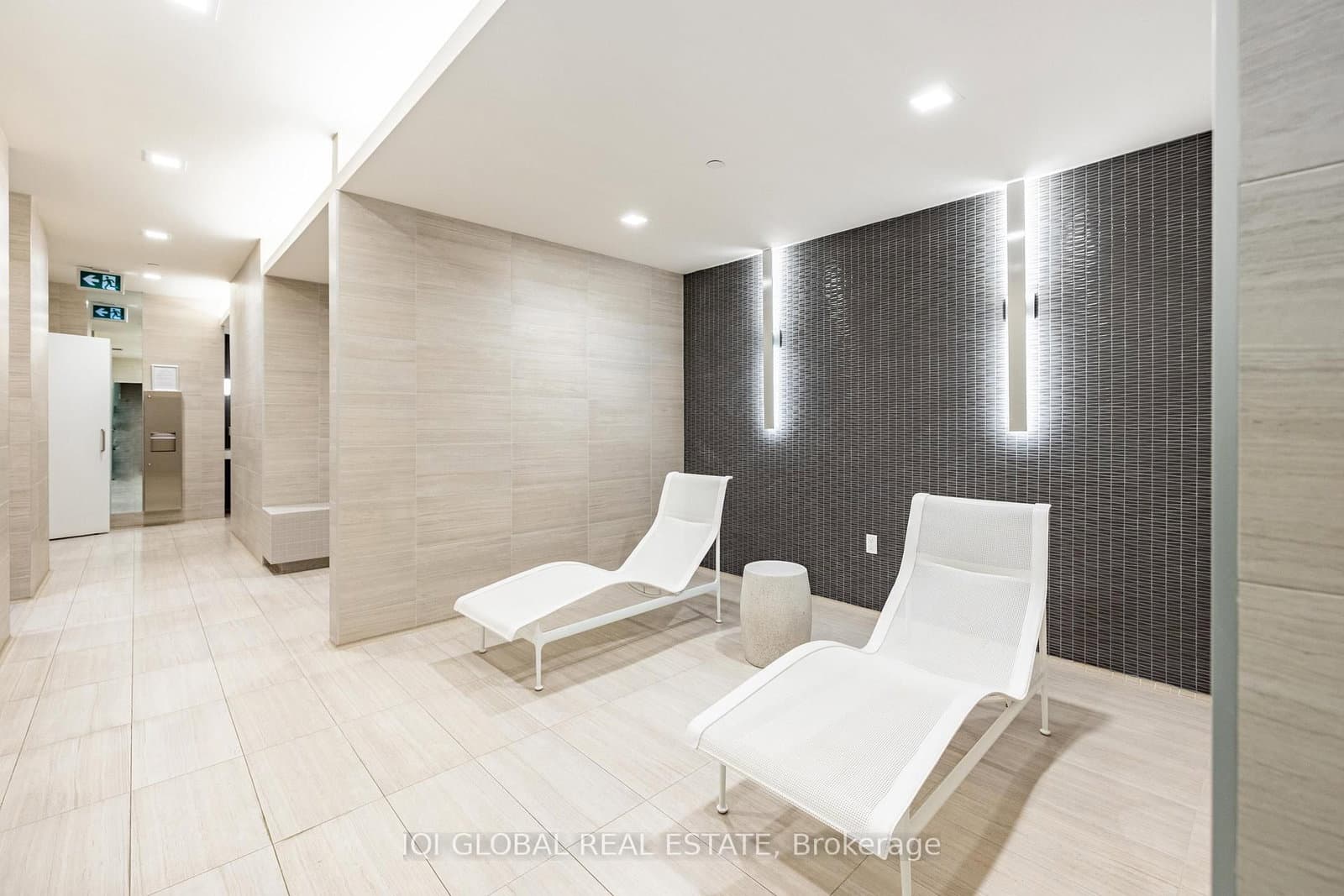 5180 Yonge Street, Unit 1809 thumbnail 16