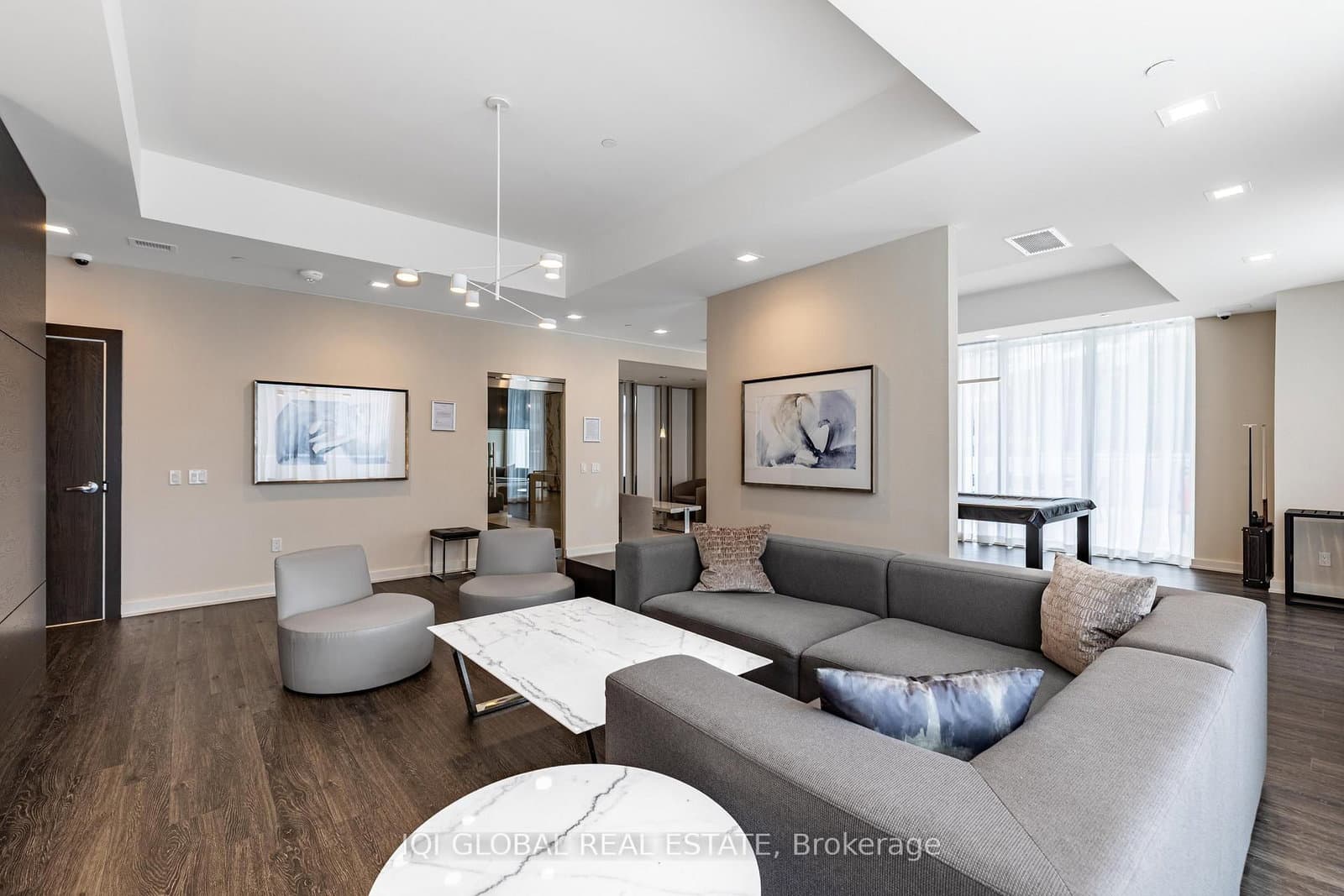 5180 Yonge Street, Unit 1809 thumbnail 18