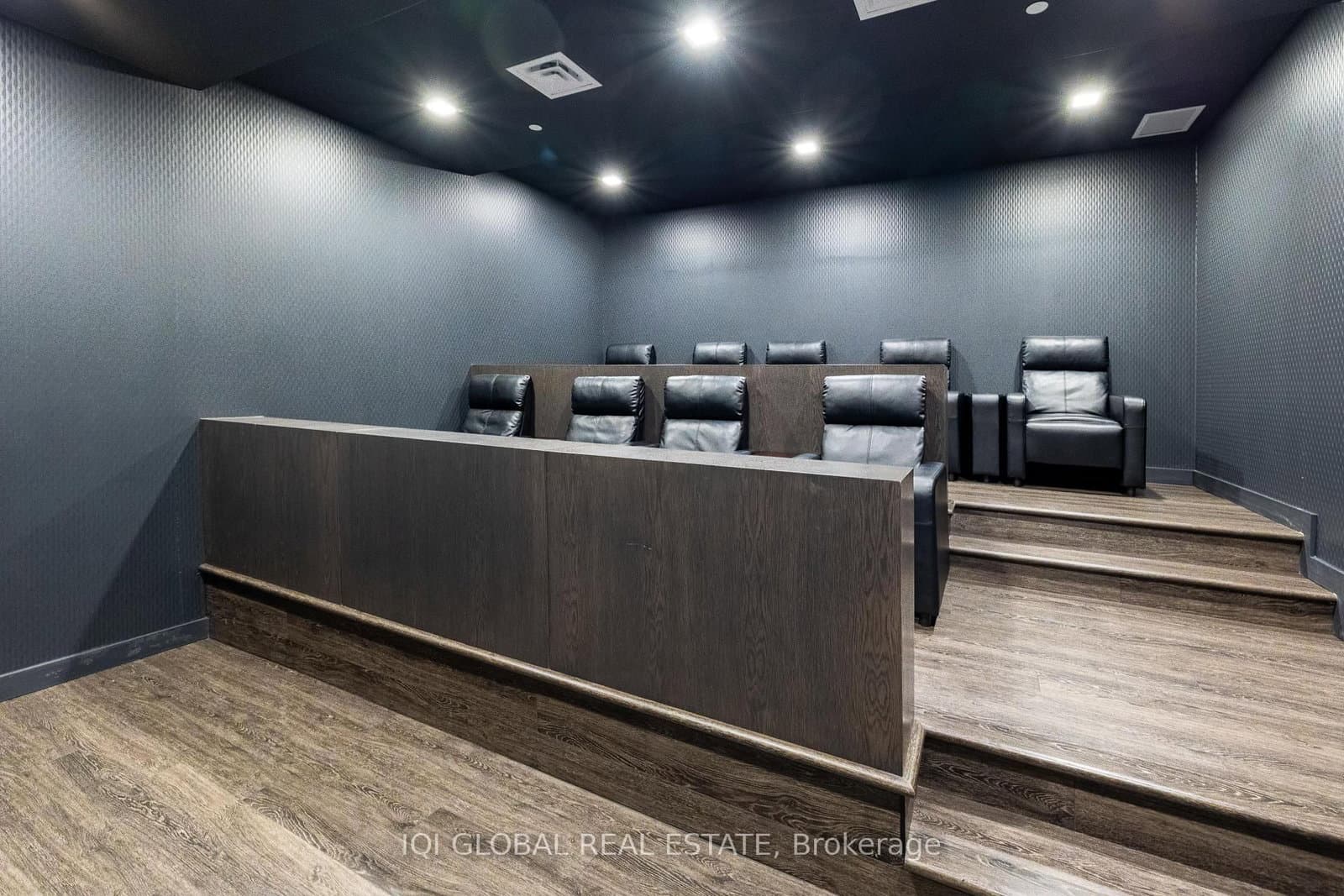 5180 Yonge Street, Unit 1809 thumbnail 19