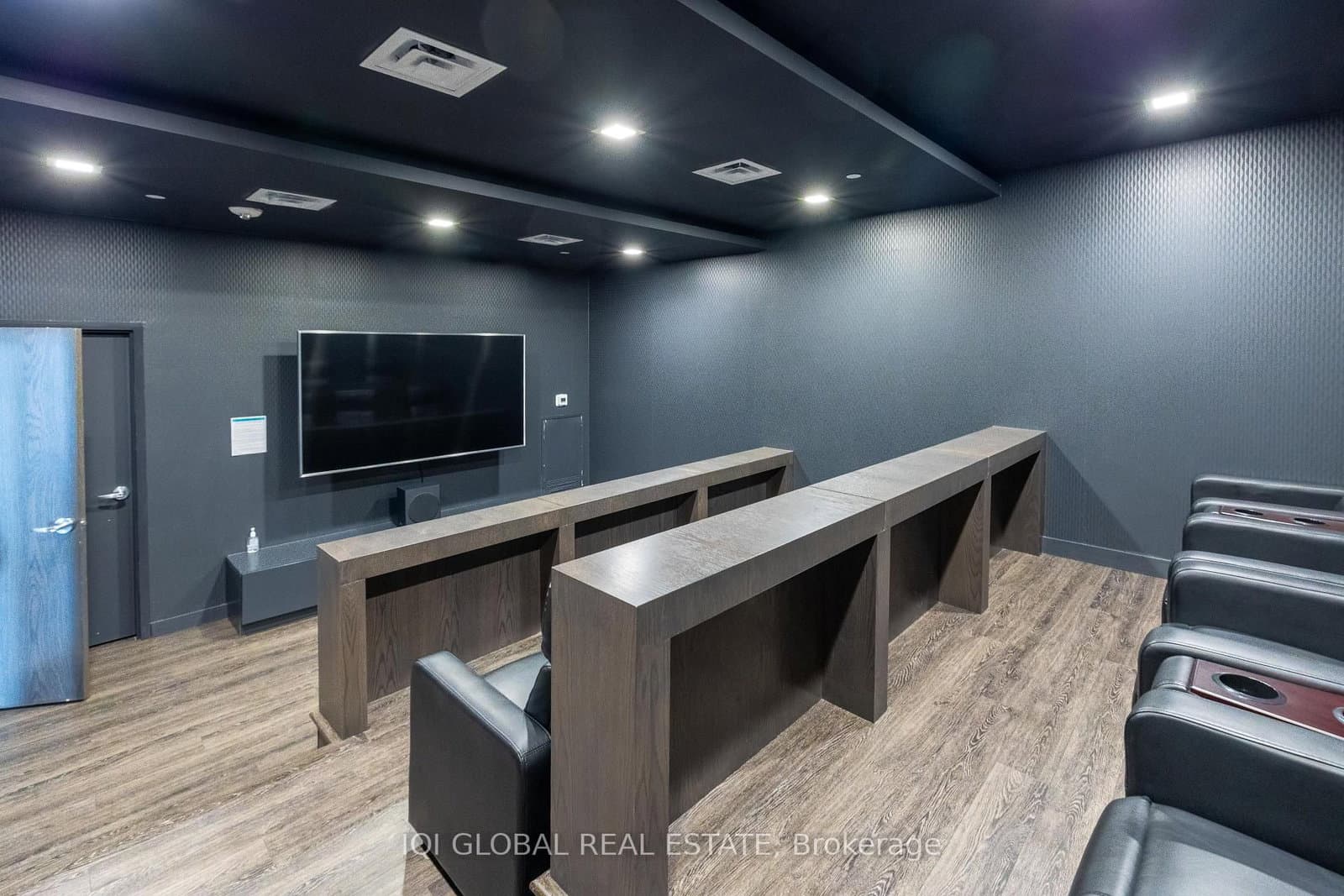 5180 Yonge Street, Unit 1809 thumbnail 20