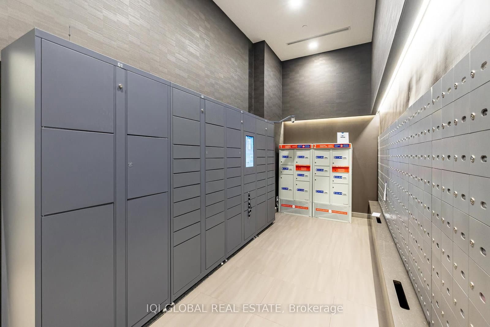 5180 Yonge Street, Unit 1809 thumbnail 21