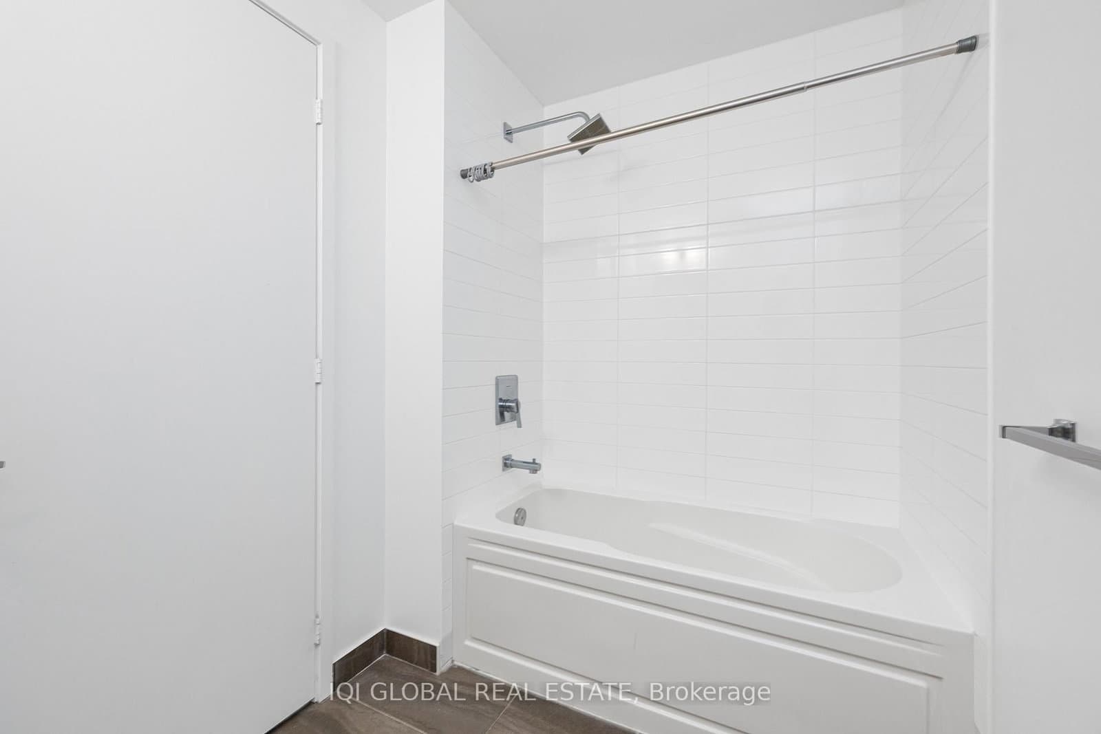 5180 Yonge Street, Unit 1809 thumbnail 5