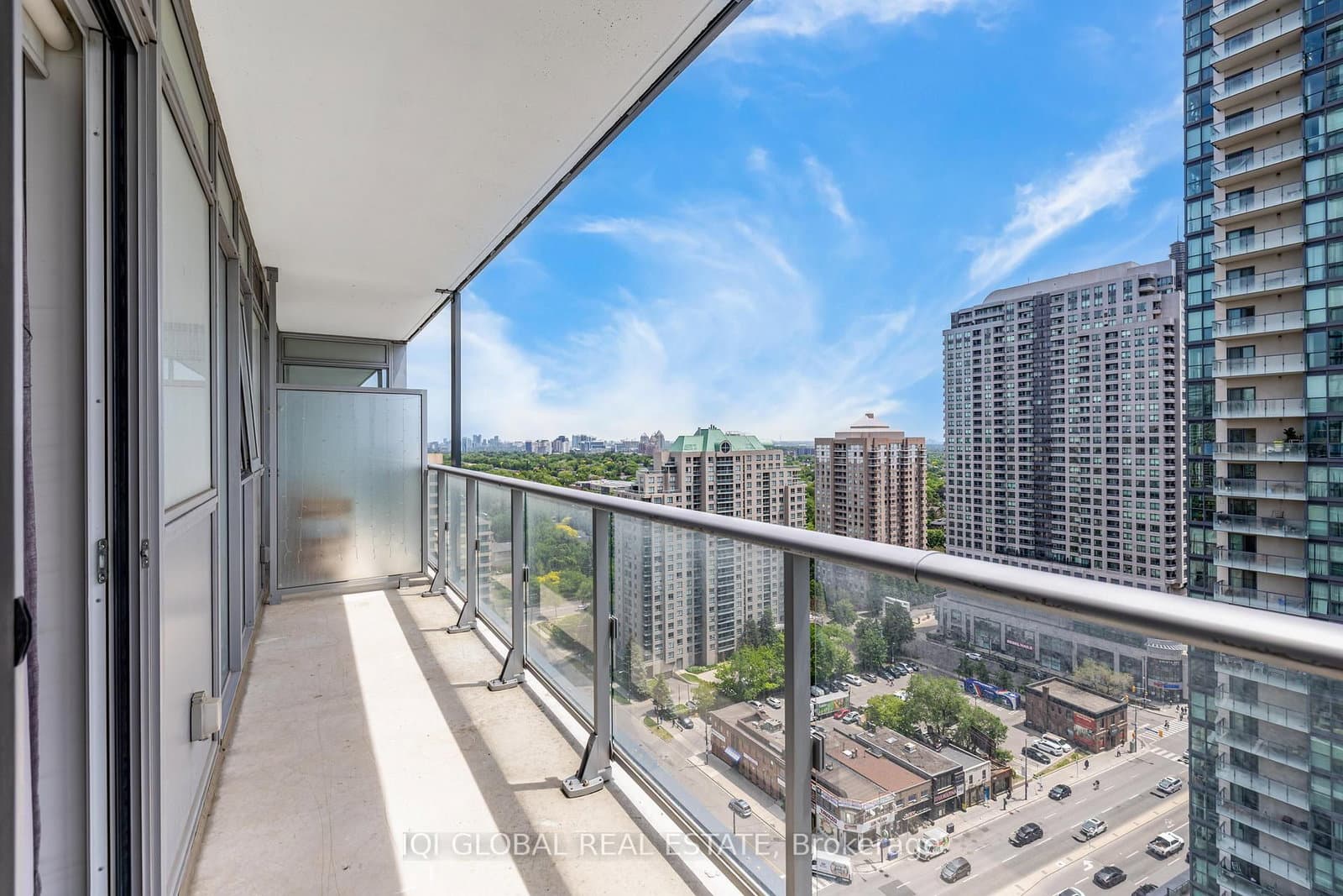 5180 Yonge Street, Unit 1809 thumbnail 6