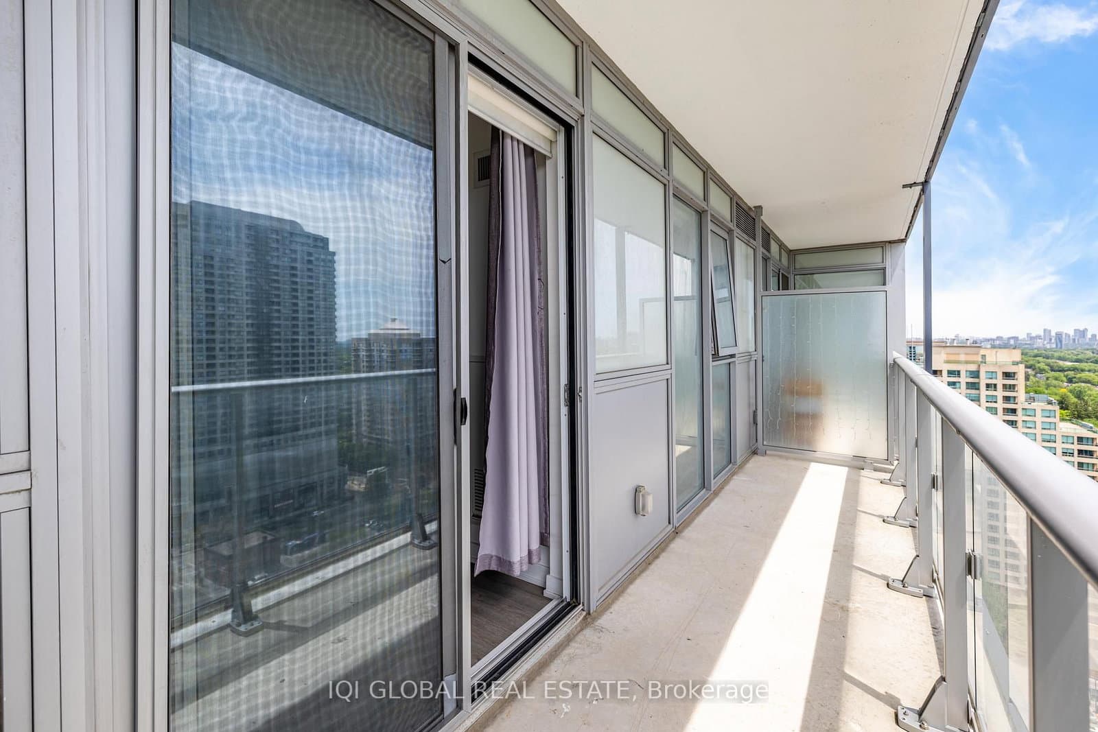 5180 Yonge Street, Unit 1809 thumbnail 7