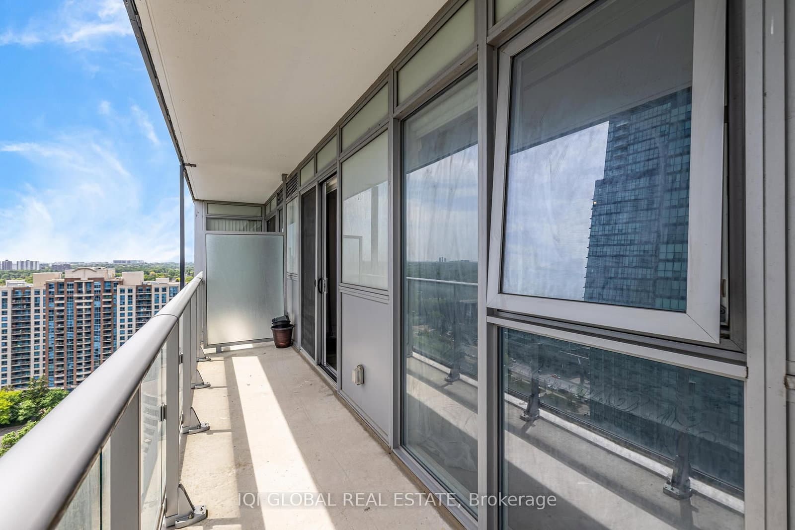 5180 Yonge Street, Unit 1809 thumbnail 9