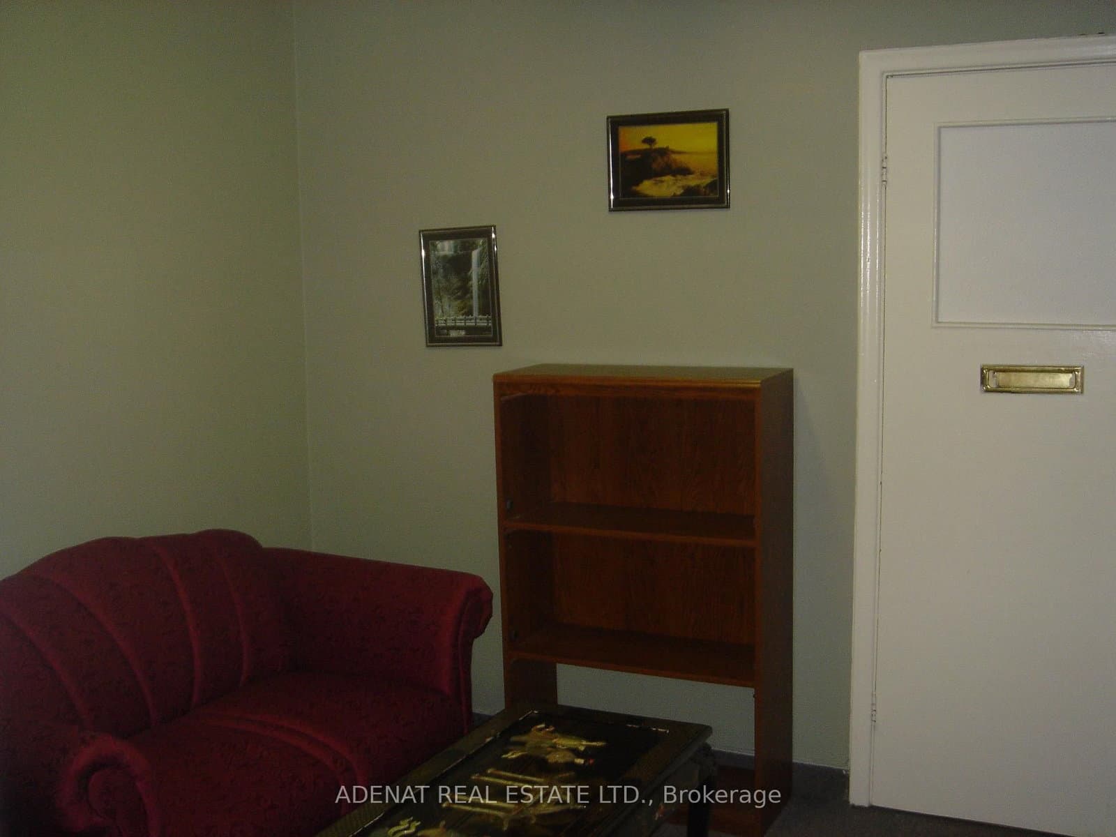 365A Wilson Avenue, Unit #209 thumbnail 2