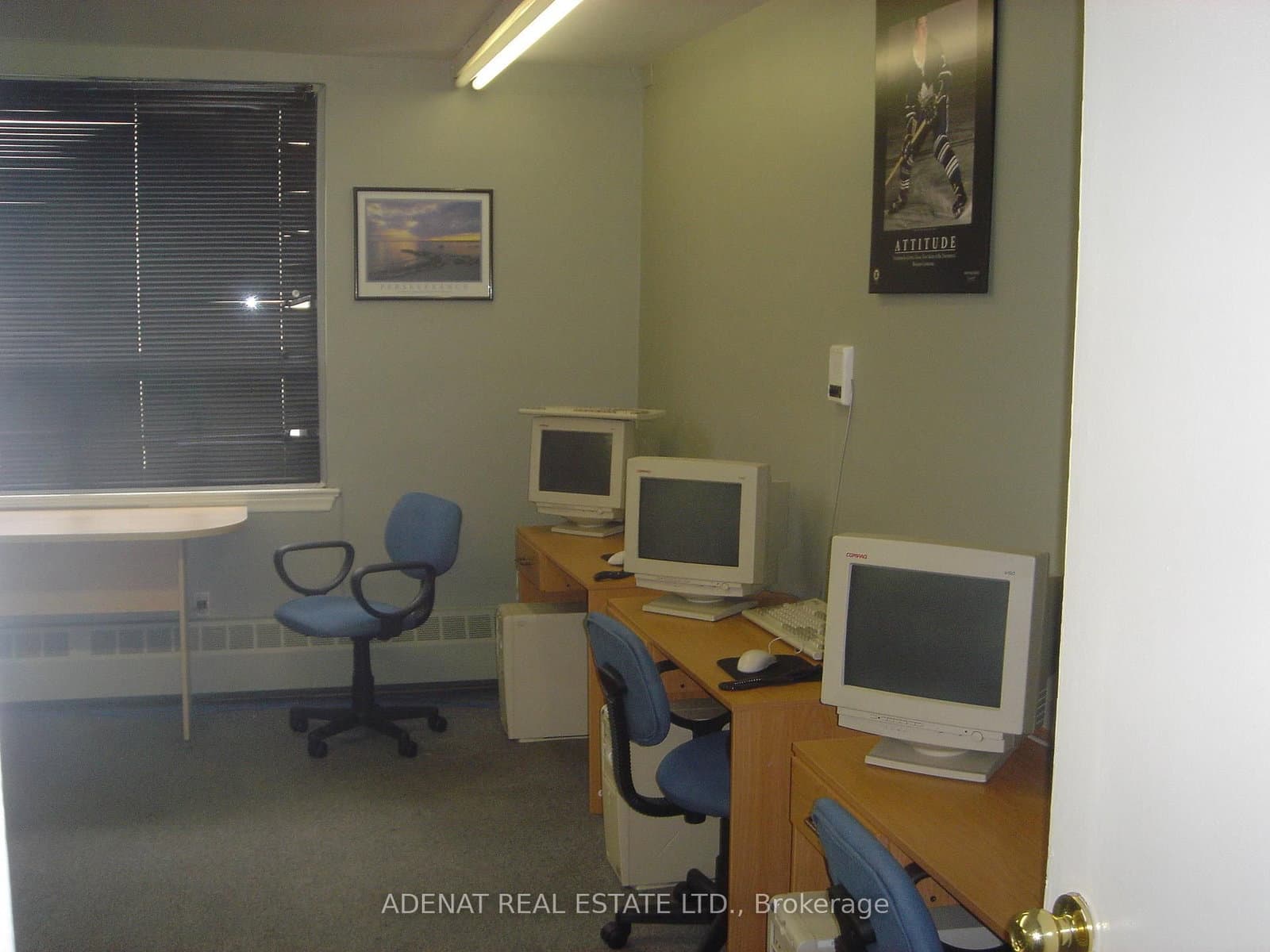 365A Wilson Avenue, Unit #209 thumbnail 4
