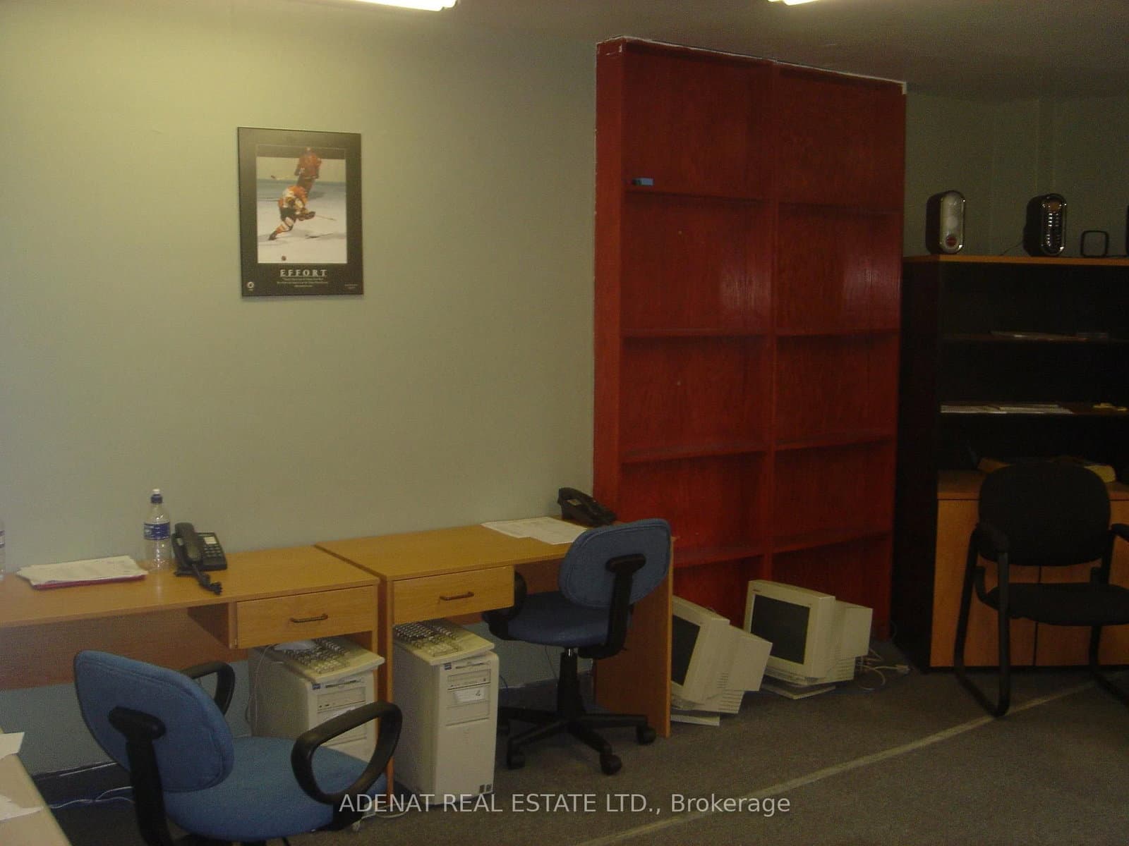 365A Wilson Avenue, Unit #209 thumbnail 5
