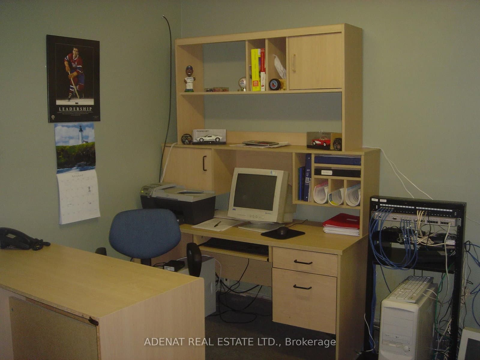 365A Wilson Avenue, Unit #209 thumbnail 6