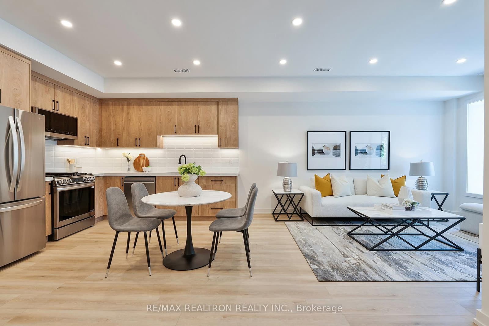 53 alameda Avenue, Unit Main thumbnail 3