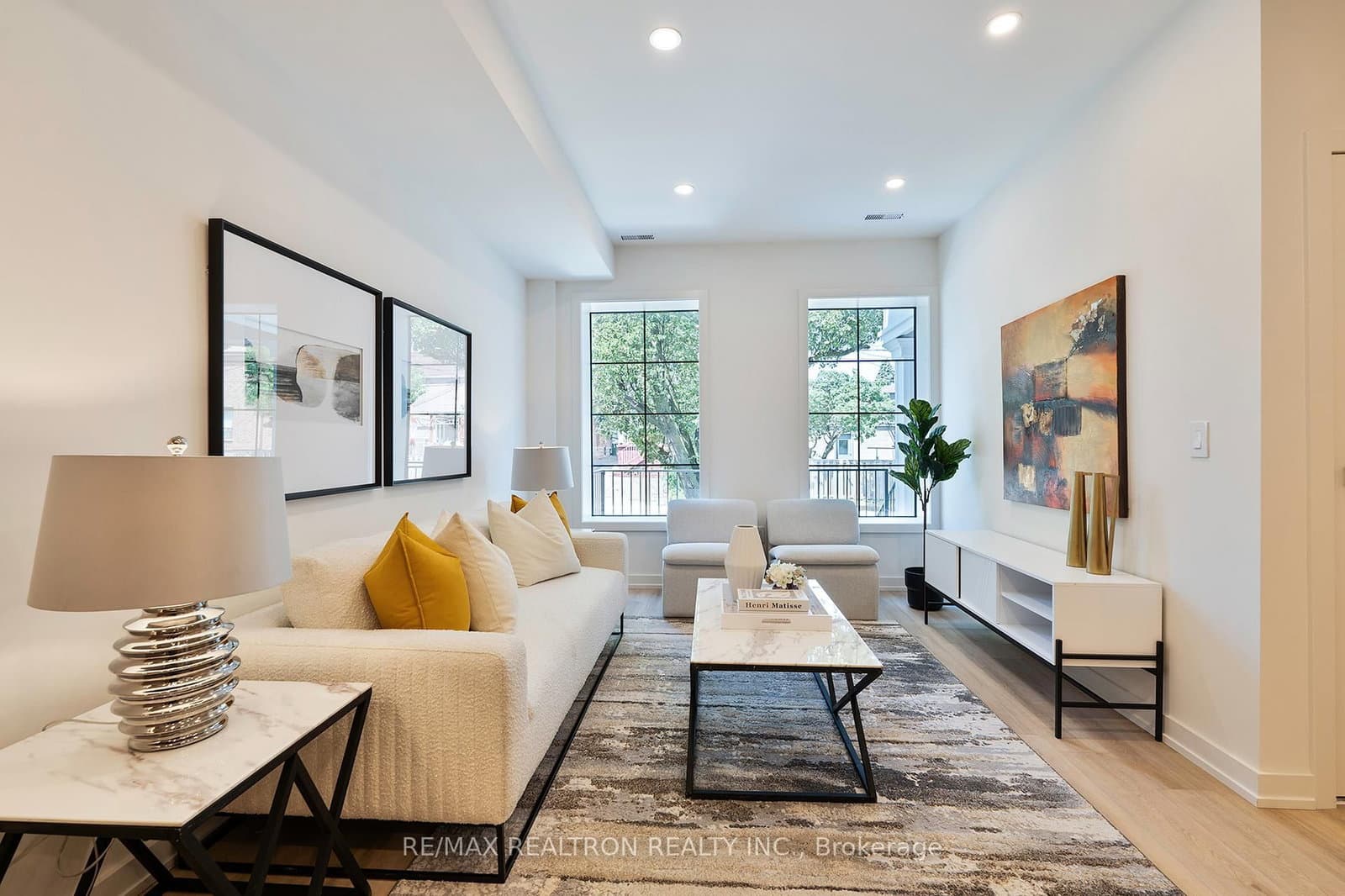 53 alameda Avenue, Unit Main thumbnail 6