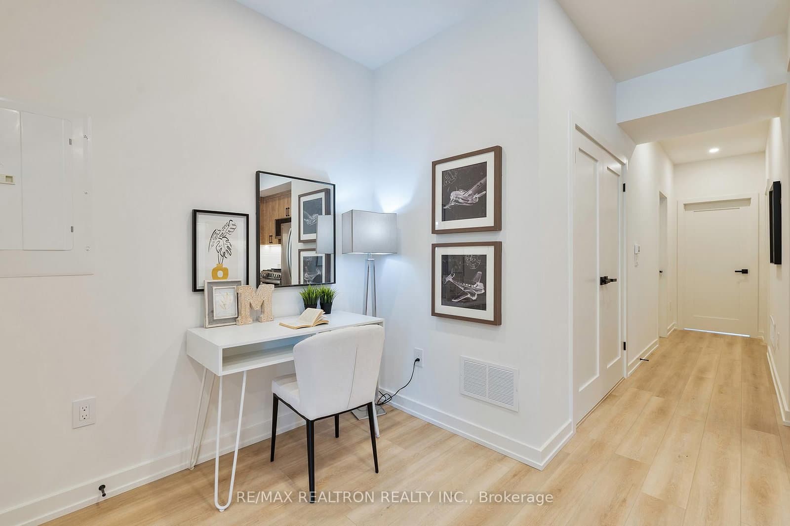 53 alameda Avenue, Unit Main thumbnail 8