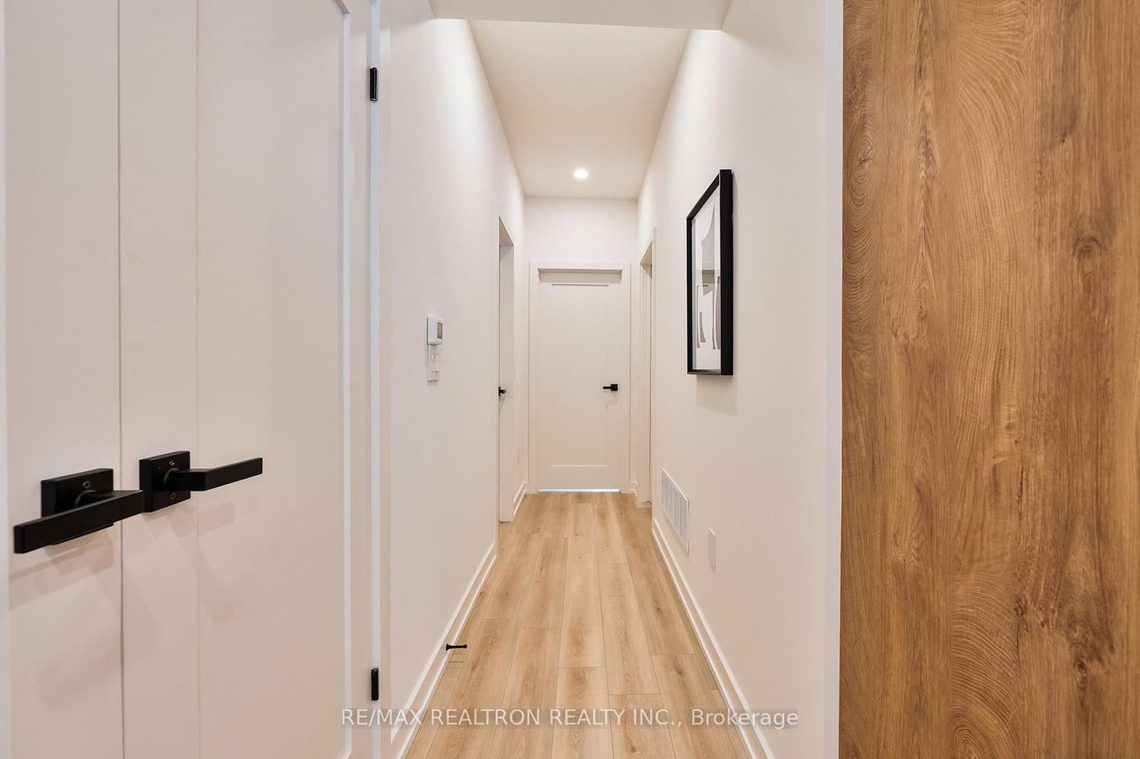 53 alameda Avenue, Unit Main thumbnail 9