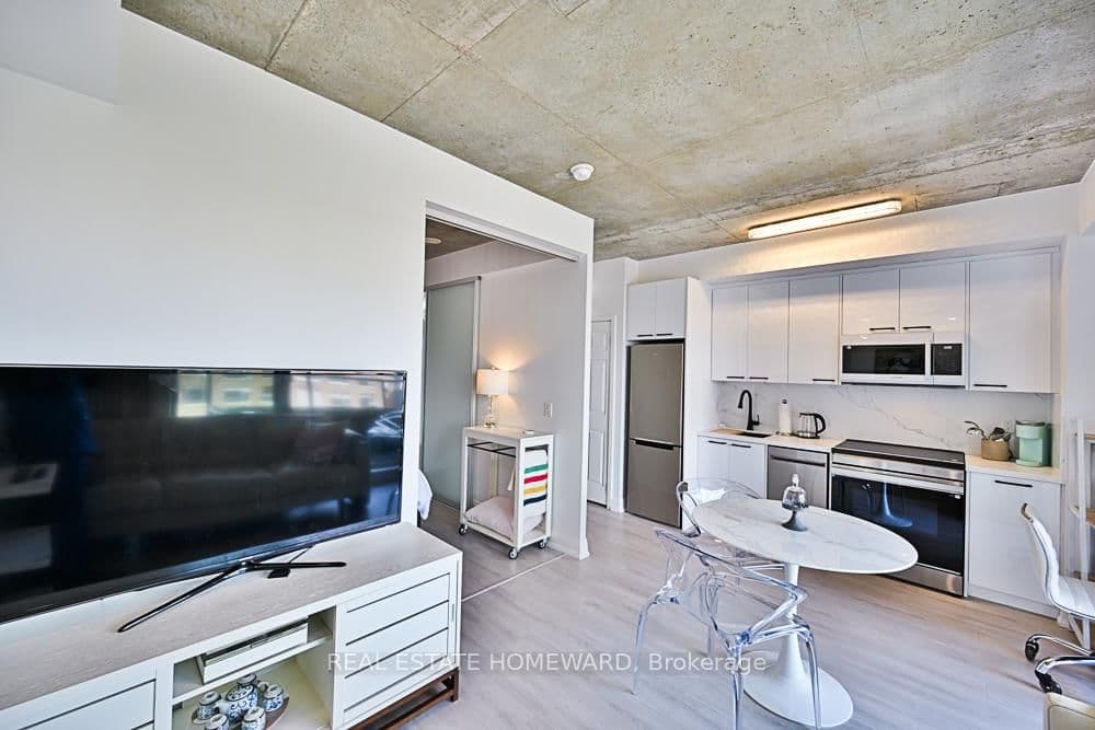 32 Camden Street, Unit 706 thumbnail 10