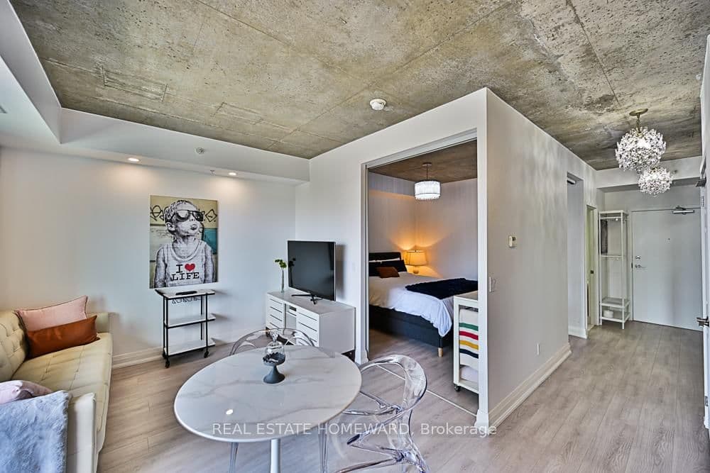 32 Camden Street, Unit 706 thumbnail 12