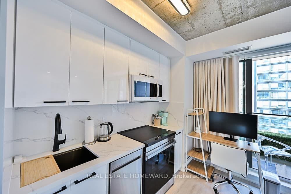 32 Camden Street, Unit 706 thumbnail 14