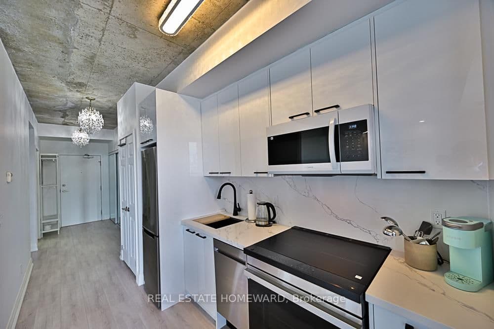 32 Camden Street, Unit 706 thumbnail 15
