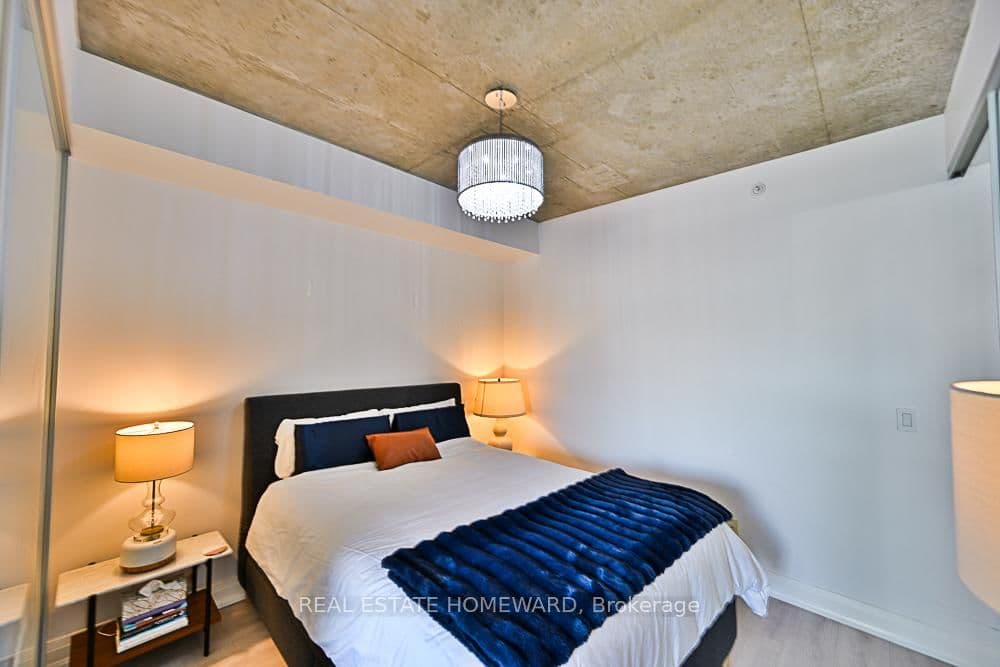 32 Camden Street, Unit 706 thumbnail 16
