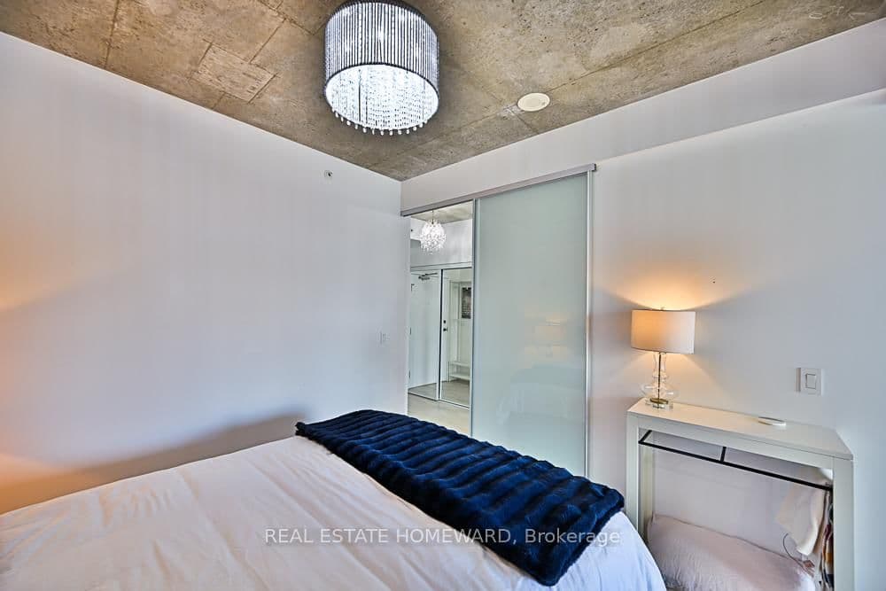 32 Camden Street, Unit 706 thumbnail 17
