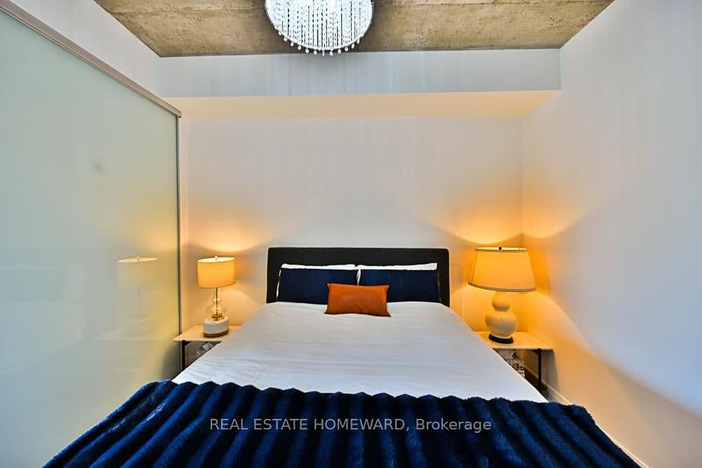 32 Camden Street, Unit 706 thumbnail 18