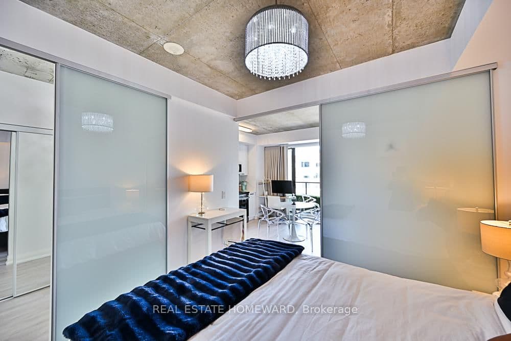 32 Camden Street, Unit 706 thumbnail 19