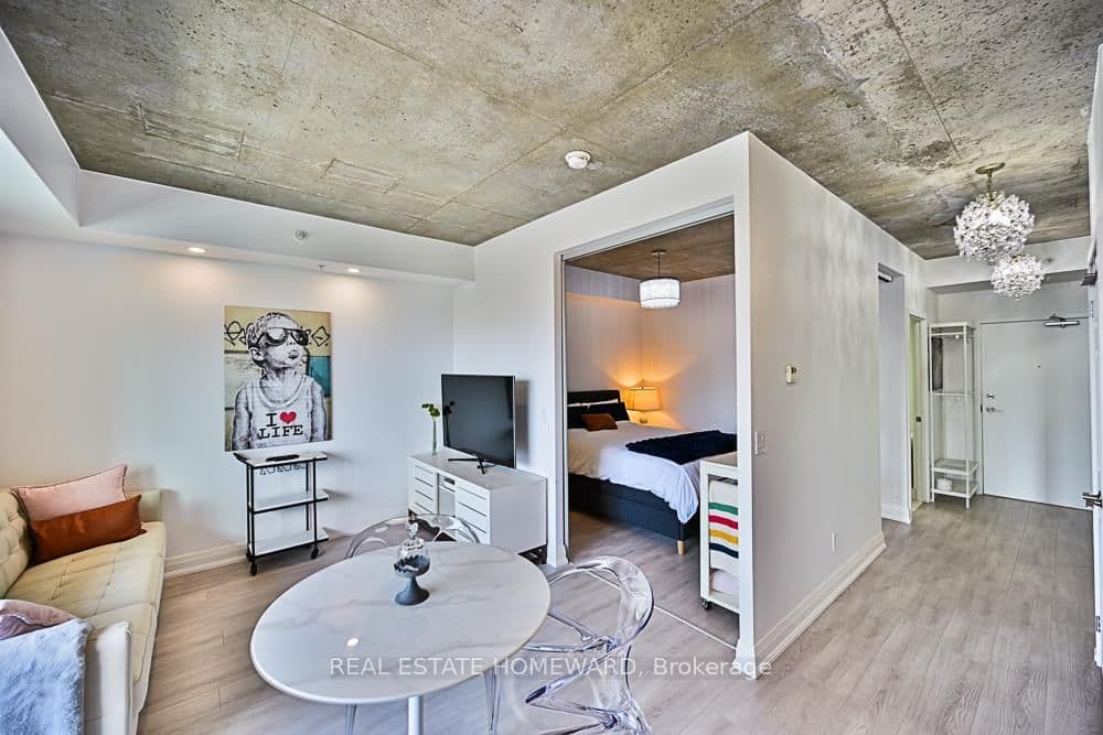 32 Camden Street, Unit 706 thumbnail 2