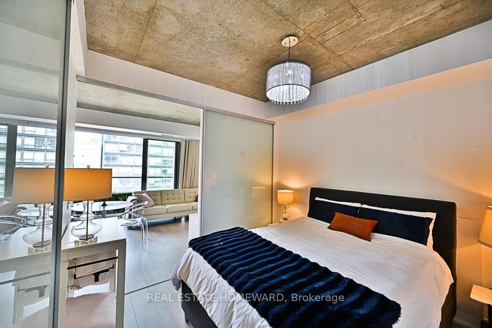 32 Camden Street, Unit 706 thumbnail 20