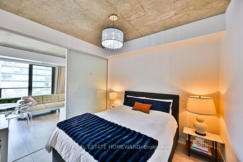 32 Camden Street, Unit 706 thumbnail 21