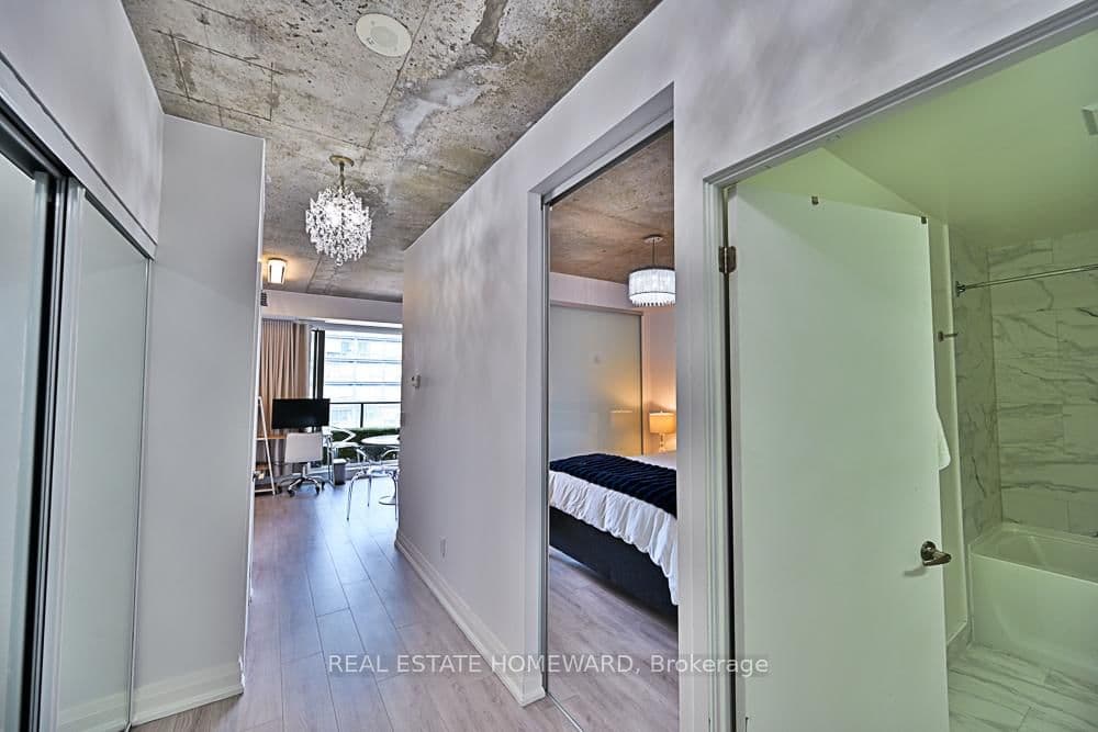 32 Camden Street, Unit 706 thumbnail 22