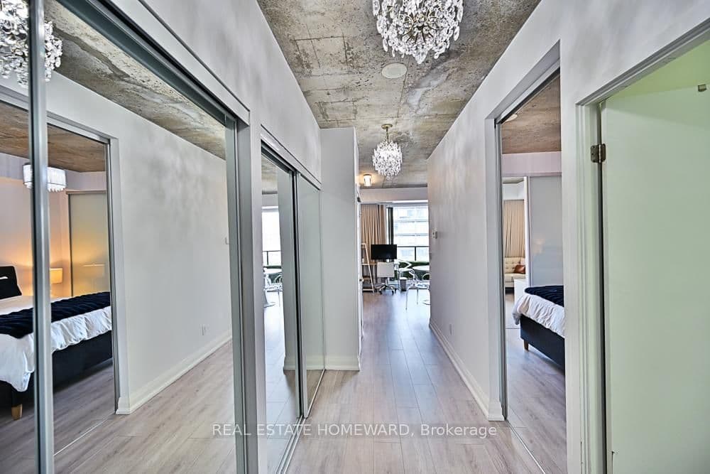 32 Camden Street, Unit 706 thumbnail 24