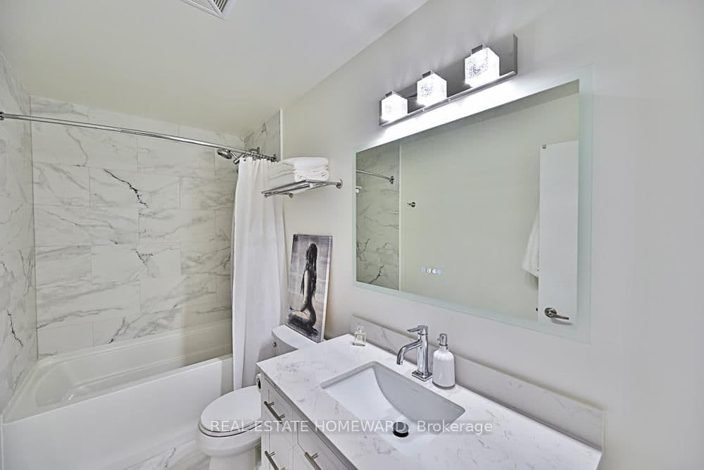 32 Camden Street, Unit 706 thumbnail 25