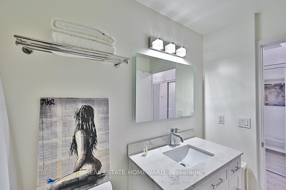 32 Camden Street, Unit 706 thumbnail 26