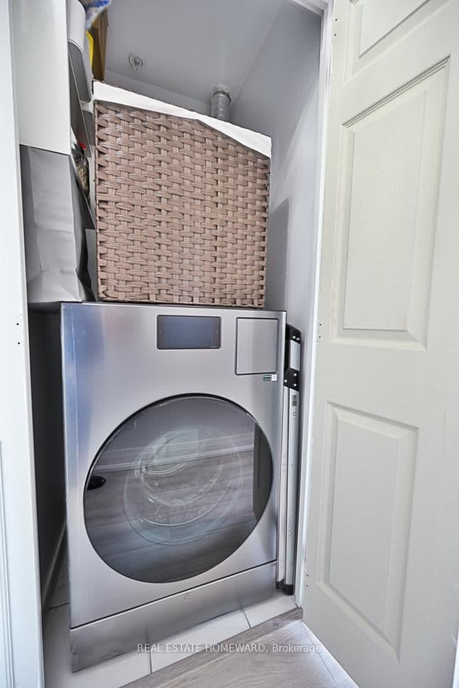 32 Camden Street, Unit 706 thumbnail 27