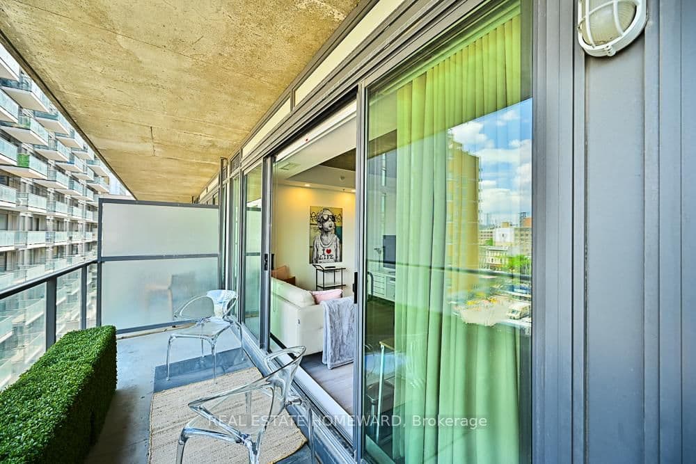 32 Camden Street, Unit 706 thumbnail 28
