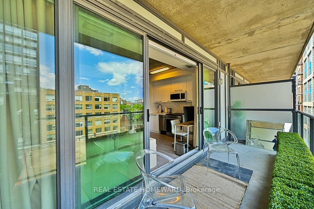 32 Camden Street, Unit 706 thumbnail 29