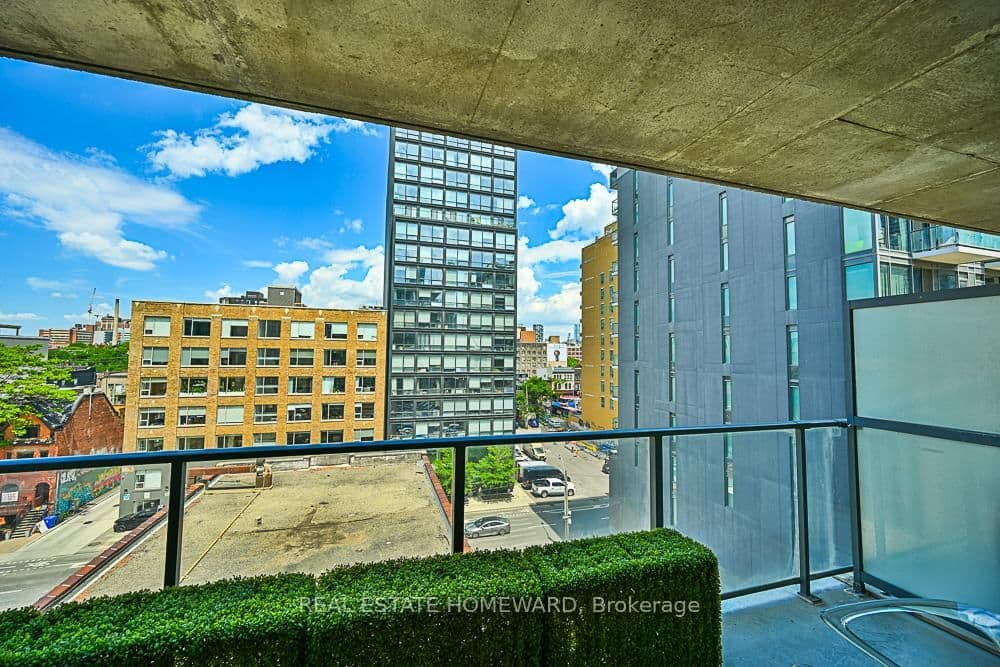 32 Camden Street, Unit 706 thumbnail 30
