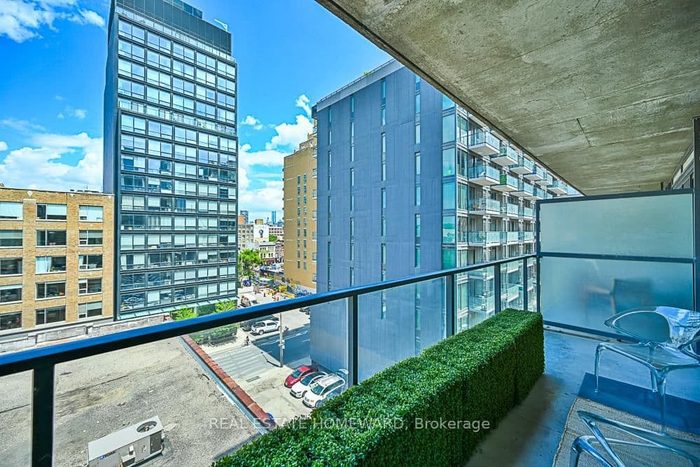 32 Camden Street, Unit 706 thumbnail 31